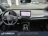 Volkswagen ID.5 Pro Blue (thumbnail-6) 