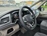 Volkswagen Multivan Multivan Grey (thumbnail-4) 