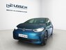 Volkswagen ID.3 Pro Blue (thumbnail-0) 