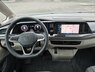Volkswagen Multivan Multivan Grey (thumbnail-9) 