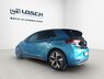 Volkswagen ID.3 Pro Blue (thumbnail-5) 