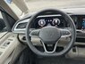Volkswagen Multivan Multivan Grey (thumbnail-3) 