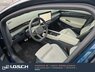 Volkswagen ID.7 Pro Blue (thumbnail-1) 