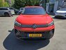 Volkswagen Tiguan R-Line Red (thumbnail-12) 