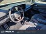 Volkswagen ID.5 GTX White (thumbnail-1) 