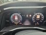Volkswagen Multivan Multivan Grey (thumbnail-5) 