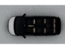 Volkswagen T7 Multivan Life Edition White (thumbnail-6) 