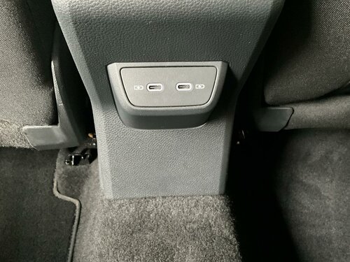 Volkswagen Polo Life+BVM+Park&Comf.+IQ-Drive Blue 18