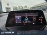 Volkswagen ID.5 Pro Blue (thumbnail-8) 