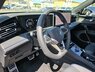 Volkswagen Tiguan R-Line Red (thumbnail-5) 