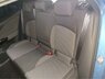 Volkswagen ID.3 Pro Blue (thumbnail-11) 