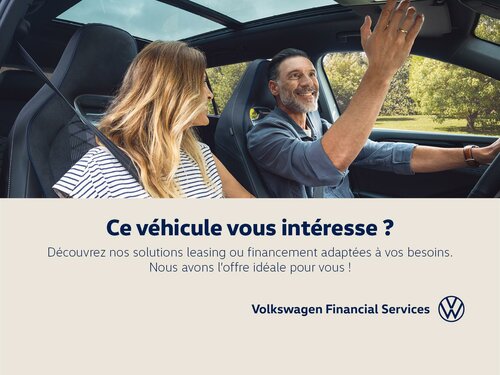 Volkswagen ID.3 Pro Blue 17