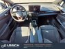 Volkswagen ID.5 GTX White (thumbnail-11) 