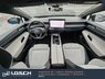 Volkswagen ID.7 Pro Blue (thumbnail-10) 