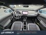 Volkswagen ID.5 Pro Blue (thumbnail-10) 