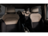 Volkswagen T7 Multivan Life Edition White (thumbnail-7) 